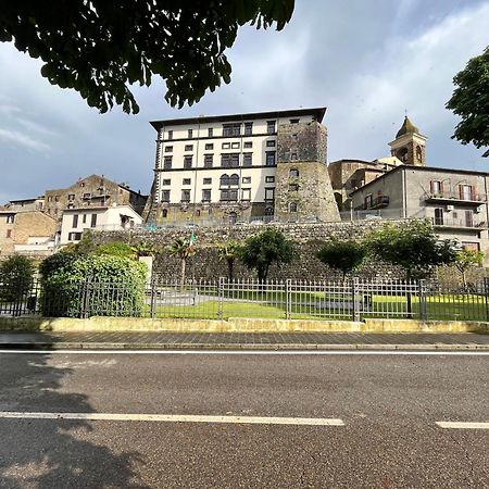 GradoliAlloggio Ad Uso Turistico Piave 47公寓 外观 照片